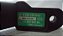Sensor Map C4 Pallas 08 A 11 2.0 Original - Imagem 5