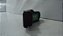 Sensor Map C4 Pallas 08 A 11 2.0 Original - Imagem 2