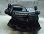 Coletor De Admissão Ford Ecosport 16/17 1.6 16v Original - Imagem 4