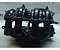 Coletor De Admissão Ford Ecosport 16/17 1.6 16v Original - Imagem 2