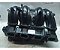 Coletor De Admissão Ford Ecosport 16/17 1.6 16v Original - Imagem 3