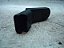 Sensor Map Citroen C3 Picasso Aircross 11 A 15 1.6 - Imagem 1