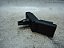 Sensor Map Citroen C3 Picasso Aircross 11 A 15 1.6 - Imagem 3