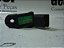 Sensor Map C4 Picasso 2.0 16v Original - Imagem 1