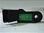 Sensor Map C4 Picasso 2.0 16v Original - Imagem 2