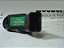 Sensor Map C4 Picasso 2.0 16v Original - Imagem 3