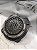 Alto Falante Traseiro Aircross 12 A 16  Original - Imagem 5