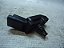 Sensor Map Citroen C4 Pallas 2.0 16v Flex Original - Imagem 1