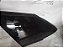 Vidro Vigia Traseiro Esquerdo Citroen C4 Picasso 2.0 12/13 - Imagem 2