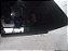 Vidro Vigia Traseiro Esquerdo Citroen C4 Picasso 2.0 12/13 - Imagem 3
