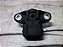 Sensor Map Fluxo De Ar Mitsubishi Outlander 2.0 15/16 - Imagem 2