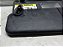 Par Quebra Sol Parasol Renault Oroch  17 18 19 20 Original - Imagem 3