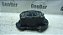 Alto Falante Traseiro Esquerdo Aircross 11 A 15 Original - Imagem 1