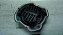 Alto Falante Traseiro Esquerdo Aircross 11 A 15 Original - Imagem 3
