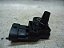 Sensor Map Ford Ecosport 2016 1.6 Original - Imagem 1