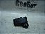 Sensor Map Ford Ecosport 2016 1.6 Original - Imagem 2