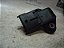 Sensor Map Ford Ecosport 2016 1.6 Original - Imagem 3