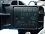 Sensor Map Ford Ecosport 2016 1.6 Original - Imagem 4