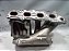 Coletor De Admissao Honda Hr-v Hrv 17/18 1.8 - Imagem 2