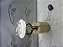 Bomba E Boia Combustivel Kia Sportage 18 19 2.0 Original - Imagem 5