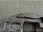 Isopor Porta Malas Kit Macaco Citroen Aircross 18/19 Origina - Imagem 3