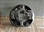 Isopor Porta Malas Kit Macaco Citroen Aircross 18/19 Origina - Imagem 2