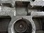 Isopor Porta Malas Kit Macaco Citroen Aircross 18/19 Origina - Imagem 8