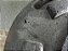 Isopor Porta Malas Kit Macaco Citroen Aircross 18/19 Origina - Imagem 6