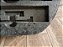Isopor Porta Malas Kit Macaco Citroen Aircross 18/19 Origina - Imagem 7