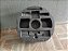 Isopor Porta Malas Kit Macaco Citroen Aircross 18/19 Origina - Imagem 1
