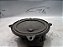 Alto Falante Traseiro Esquerdo Duster 16/17 1.6 16v Original - Imagem 3