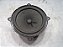 Alto Falante Traseiro Esquerdo Duster 16/17 1.6 16v Original - Imagem 1