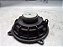 Alto Falante Traseiro Esquerdo Duster 16/17 1.6 16v Original - Imagem 2