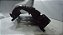 Coletor De Admissao Honda Wr-v Wrv 19/20 1.5 Original - Imagem 3