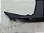 Acabamento Console Lado Direito Yaris 2023 165km Rodado - Imagem 2