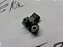 Sensor Map Honda Hrv Hr-v 16 17 18 1.8 Original - Imagem 2