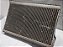 Evaporizador Secador 2.0 Aut Citroen C4 Picasso Original - Imagem 2