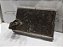Evaporizador Secador 2.0 Aut Citroen C4 Picasso Original - Imagem 3