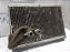 Evaporizador Secador 2.0 Aut Citroen C4 Picasso Original - Imagem 1