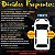 Borracha Porta Dianteira Esq. Ford Ecosport Freestyle 14/15 - Imagem 4