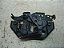Fechadura Do Capo Ford Ecosport 16/17 - Imagem 1