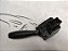 Alavanca Chave Seta Renault Kwid 20 21 22 Original - Imagem 2