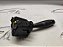 Alavanca Chave Seta Renault Kwid 20 21 22 Original - Imagem 4