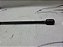 Amortecedor Capo Renault Oroch 17 18 19 20 Original - Imagem 4