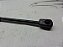 Amortecedor Capo Renault Oroch 17 18 19 20 Original - Imagem 5