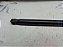 Amortecedor Capo Renault Oroch 17 18 19 20 Original - Imagem 2