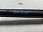 Amortecedor Capo Renault Oroch 17 18 19 20 Original - Imagem 7