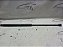 Amortecedor Capo Renault Oroch 17 18 19 20 Original - Imagem 1