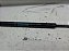 Amortecedor Capo Renault Oroch 17 18 19 20 Original - Imagem 3