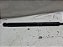 Amortecedor Capo Renault Oroch 17 18 19 20 Original - Imagem 6